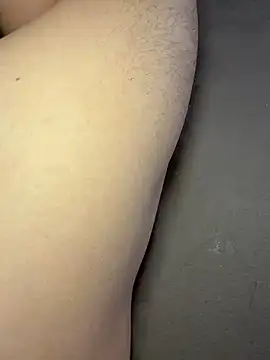 erokami36 live sex cam