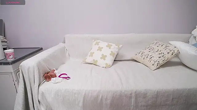 Suotomeai live sex cam