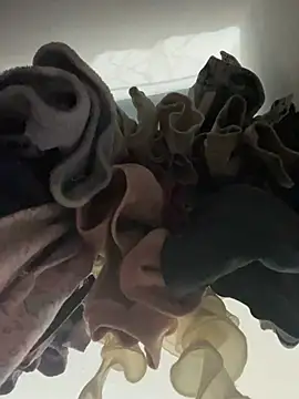 Samantha_rousse28's cam snapshot