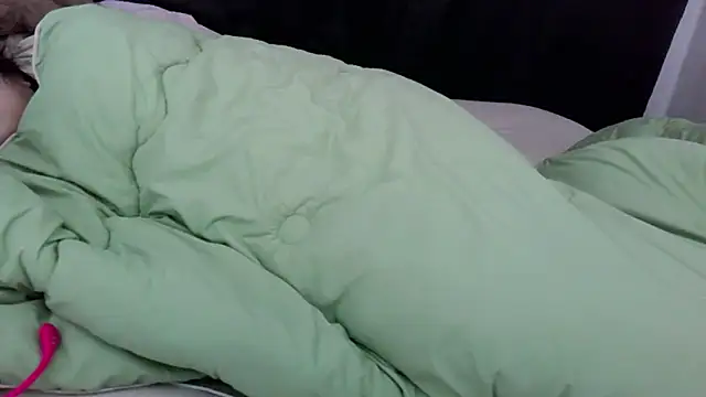 iamMalixxx's cam snapshot