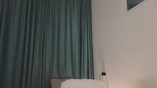 AudreyMell's cam snapshot