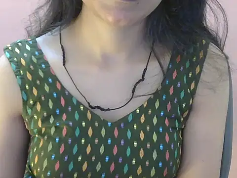 Cute_Pihu01 live sex cam