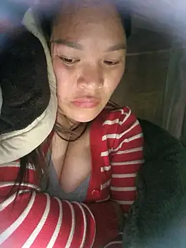 chipu06's cam snapshot