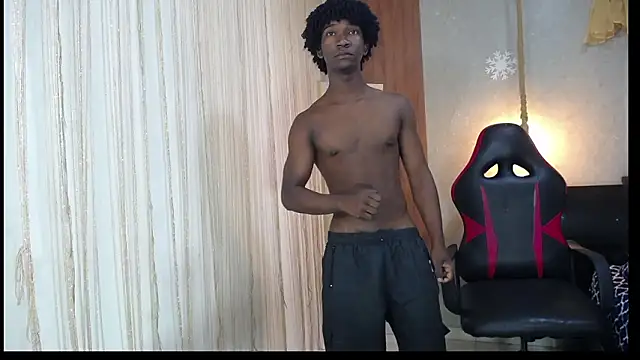 negga_cum live sex cam