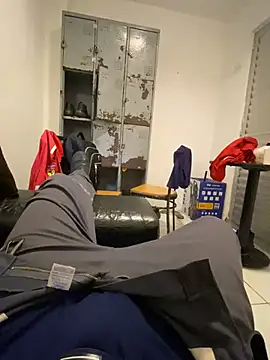 hudson19cm live sex cam