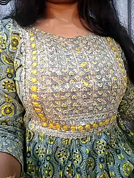 Rina777o's cam snapshot