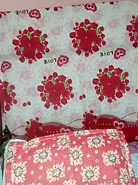 Lexi_Baby_'s cam snapshot