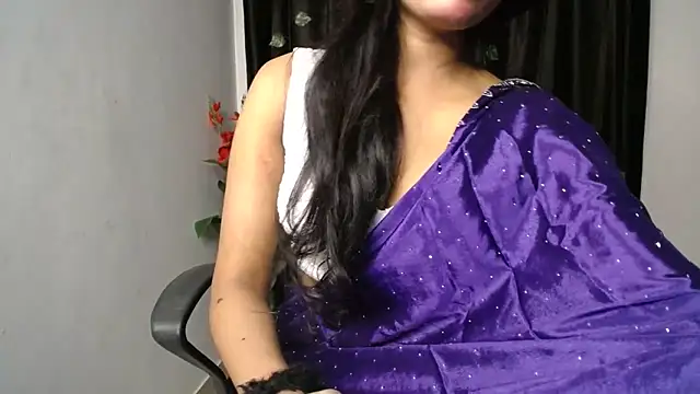 Baby_naughtyy's cam snapshot