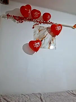 Nika_aa's cam snapshot