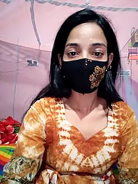 Harley_Queen68's cam snapshot