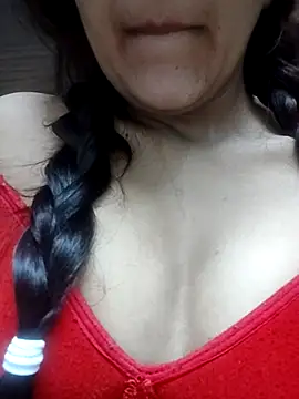 alka-sexy1's cam snapshot