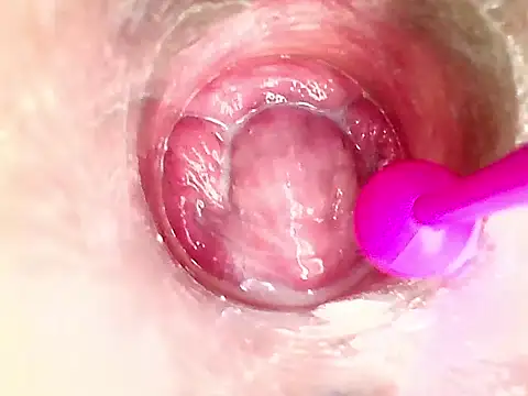 karol_kane's cam snapshot