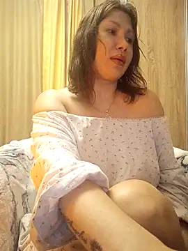 Nowher1_baby's cam snapshot