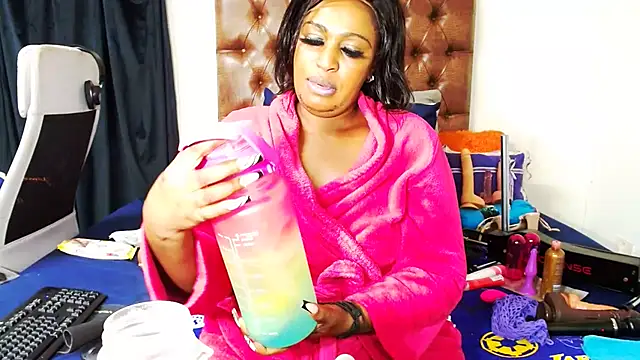 Hotxbums22's cam snapshot