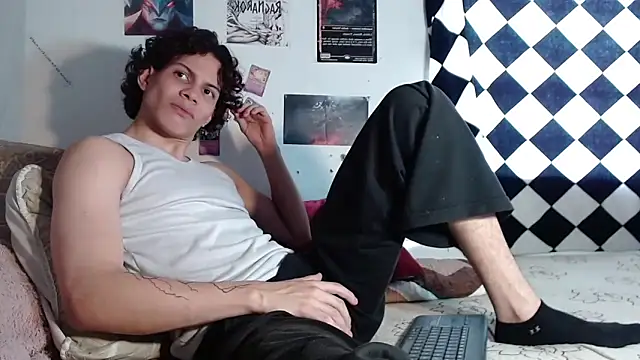 lax777_ live sex cam