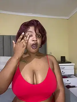 Amberr_Roose's cam snapshot