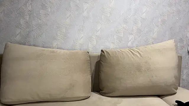 MelissiaGerty's cam snapshot