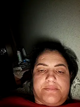 Sony28v's cam snapshot