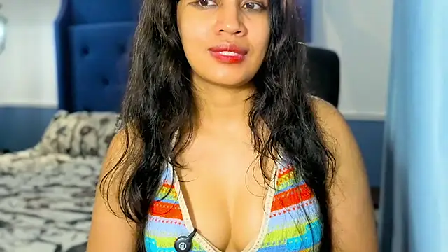 FannyXhot's cam snapshot