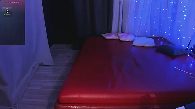 ashleyro1's cam snapshot