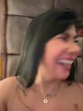 Saorii_kiido's cam snapshot