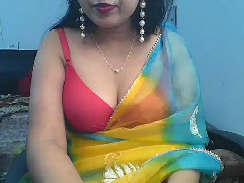 BIG_HEARTED's cam snapshot