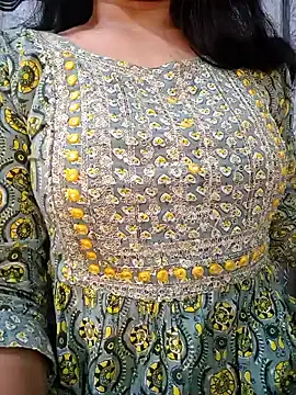 Rina777o's cam snapshot