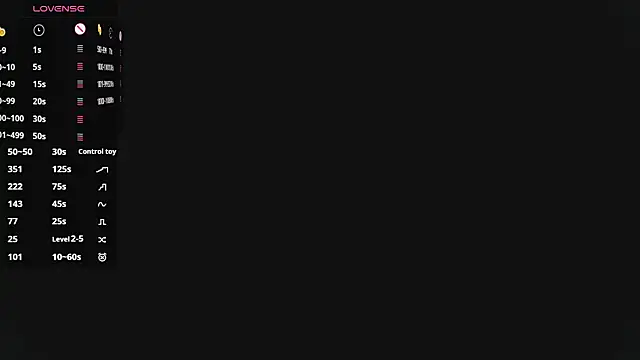 UdelaAllston's cam snapshot