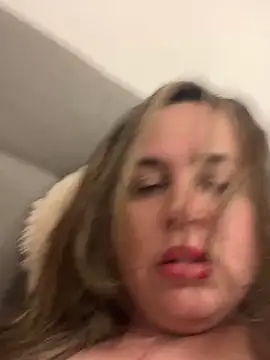 laarti's cam snapshot