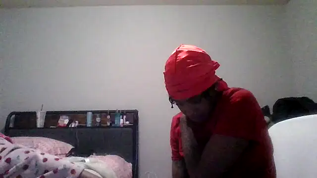 dezzidavill's cam snapshot