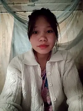 linh-miu99's cam snapshot