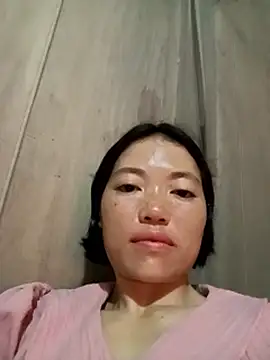 kotaka-shoow's cam snapshot