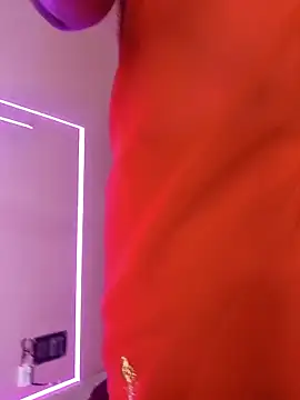 noty_girl2's cam snapshot