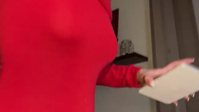 Missy_baby's cam snapshot