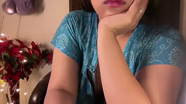 Shilpa_7's cam snapshot