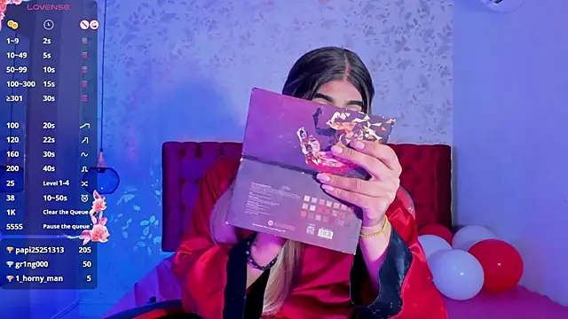 camii_raux live sex cam