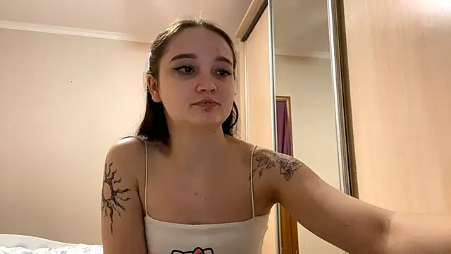 PiecingMap's cam snapshot