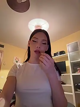 Carlita_cute live sex cam