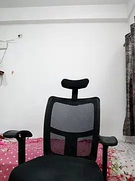 sanaya_baby's cam snapshot