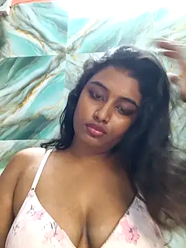 horny_tenager's cam snapshot