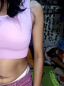 emali_baba's cam snapshot