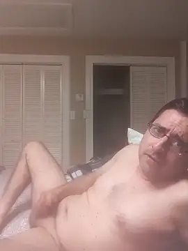 Gearsuit's cam snapshot