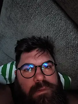 Mr_Gspt's cam snapshot