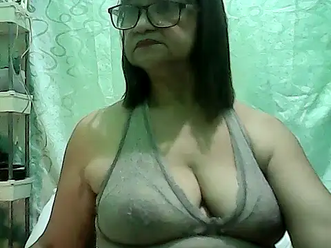 ScorpionLove12's cam snapshot