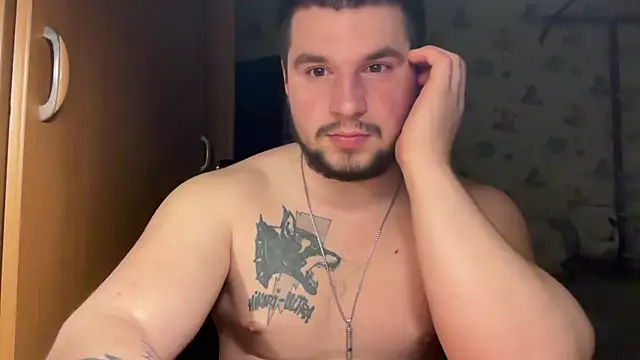 chiraq1945 live sex cam