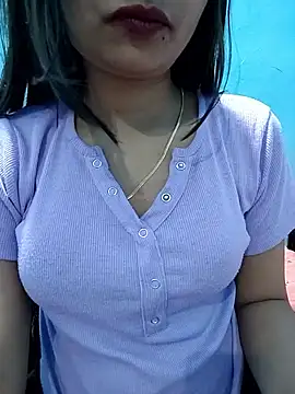 Vaani_Actress's cam snapshot