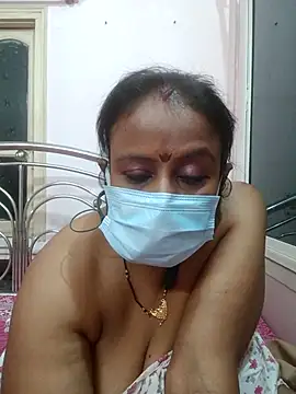 Barna_Love's cam snapshot