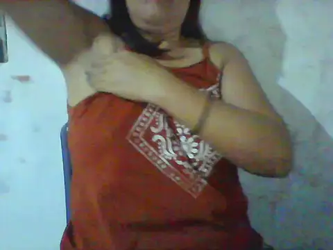 asian_joe1's cam snapshot