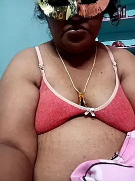 supcpl's cam snapshot