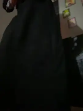 Chang_my's cam snapshot